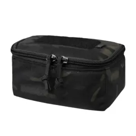zasobnik-helikon-pojemnik-na-amunicje-box-velcro-cordura-multicam-black