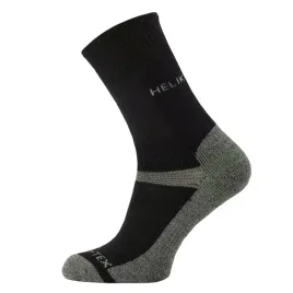 skarpety-trekkingowe-bezuciskowe-heavyweight-coolmax-czarne-43-46-l
