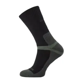 skarpety-trekkingowe-bezuciskowe-lightweight-coolmax-czarne-39-42-m