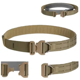 pas-taktyczny-molle-modular-direct-action-warhawk-adaptive-gr-xl-110-120-cm