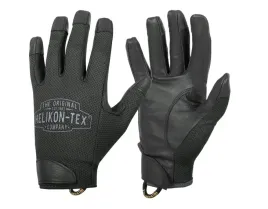 rekawiczki-skorzane-lekkie-komfortowe-rekawice-rangeman-helikon-czarne-xl