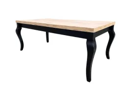 stol-drewniany-st11-classic-rozkladany-160-90-210