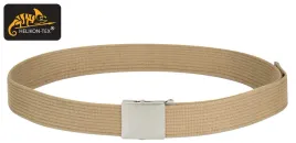 pasek-parciany-pas-materialowy-do-spodni-helikon-canvas-bezowy-xl