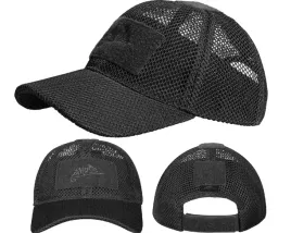 czapka-z-daszkiem-helikon-bejsbolowka-siatka-regulowana-mesh-czarna