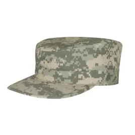 meska-wiosenna-czapka-z-daszkiem-patrolowka-ripstop-helikon-acu-ucp-s