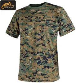 meska-koszulka-bawelniana-krotki-rekaw-t-shirt-helikon-usmc-woodland-s