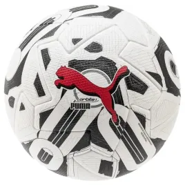 pilka-nozna-meczowa-do-nogi-puma-083774-03