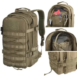 miejski-plecak-turystyczny-podroz-meski-raccoon-mk2-helikon-coyote-20l