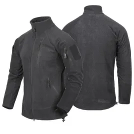 polar-rozpinana-bluza-polarowa-helikon-alpha-tactical-shadow-grey-xs