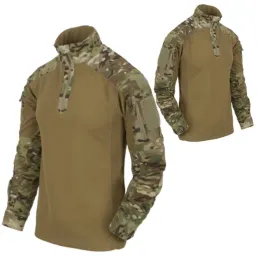 bluza-taktyczna-wojskowa-mcdu-helikon-combat-shirt-multicam-s