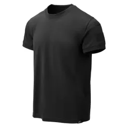 koszulka-meska-helikon-przewiewna-topcool-t-shirt-tactical-lite-czarna-l