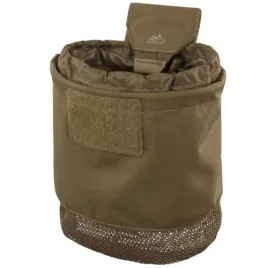 torba-zrzutowa-na-magazynki-worek-zrzutowy-competition-dump-coyote