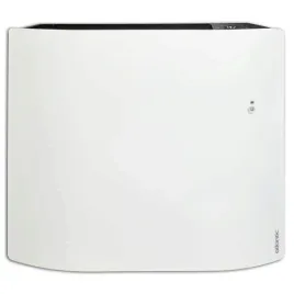 grzejnik-elektryczny-divali-horizontal-1000w-67-565-11-cm-bialy