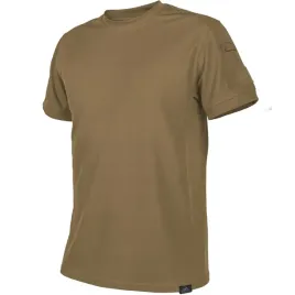 koszulka-meska-helikon-przewiewna-topcool-t-shirt-tactical-lite-coyote-3xl