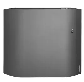 grzejnik-elektryczny-2000w-119x565x11cm-divali-horizontal