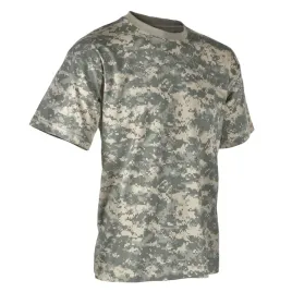 meska-koszulka-bawelniana-krotki-rekaw-t-shirt-helikon-acu-ucp-s