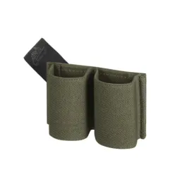organizer-helikon-double-elastic-insert-olive