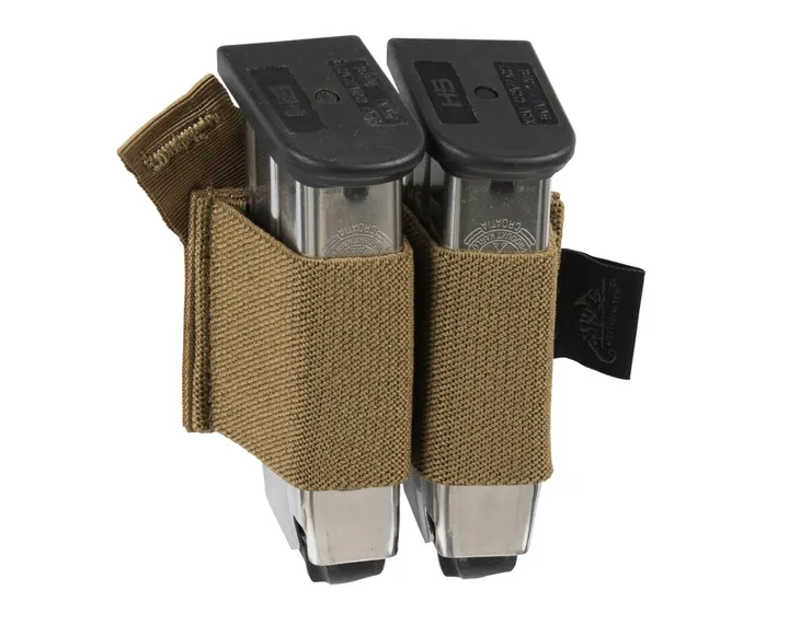 organizer-helikon-double-elastic-insert-olive-marka-helikon-tex