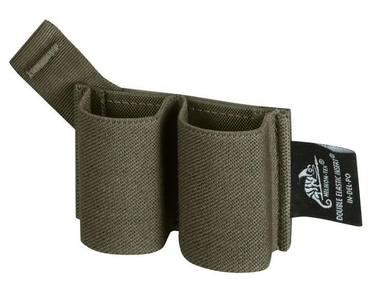 organizer-helikon-double-elastic-insert-olive-wyrob-medyczny-nie