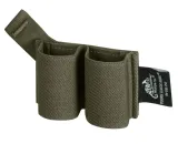 organizer-helikon-double-elastic-insert-olive-wyrob-medyczny-nie