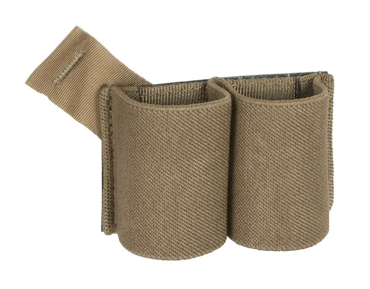 organizer-helikon-double-elastic-insert-coyote