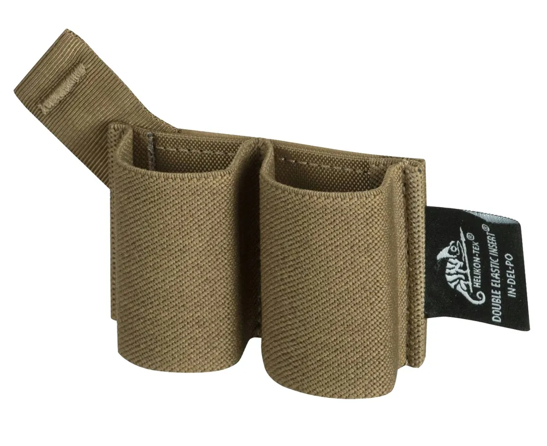 organizer-helikon-double-elastic-insert-coyote