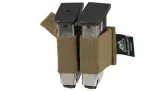 organizer-helikon-double-elastic-insert-coyote-kod-producenta-in-del-po-11