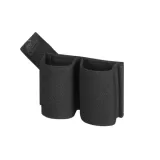 organizer-helikon-double-elastic-insert-czarny