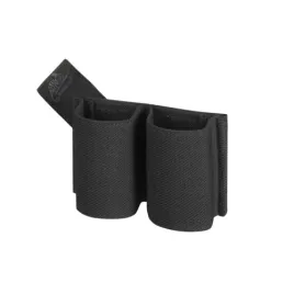 organizer-helikon-double-elastic-insert-czarny