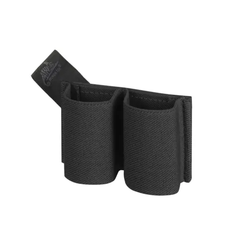 organizer-helikon-double-elastic-insert-czarny