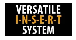 organizer-helikon-double-elastic-insert-czarny-model-insert