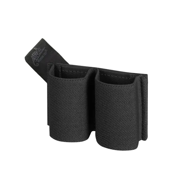 organizer-helikon-double-elastic-insert-czarny-wyrob-medyczny-nie