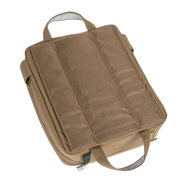 organizer-helikon-double-elastic-insert-czarny-rodzaj-ladownica-zasobnik