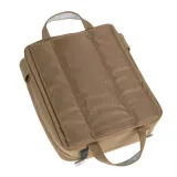 organizer-helikon-double-elastic-insert-czarny-rodzaj-ladownica-zasobnik
