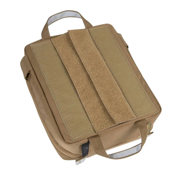 organizer-helikon-double-elastic-insert-czarny-zawiera-baterie-nie