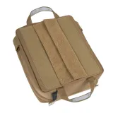 organizer-helikon-double-elastic-insert-czarny-zawiera-baterie-nie