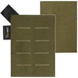 panel-helikon-molle-adapter-insert-2-olive-green