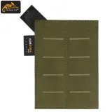 panel-helikon-molle-adapter-insert-2-olive-green-stan-nowy