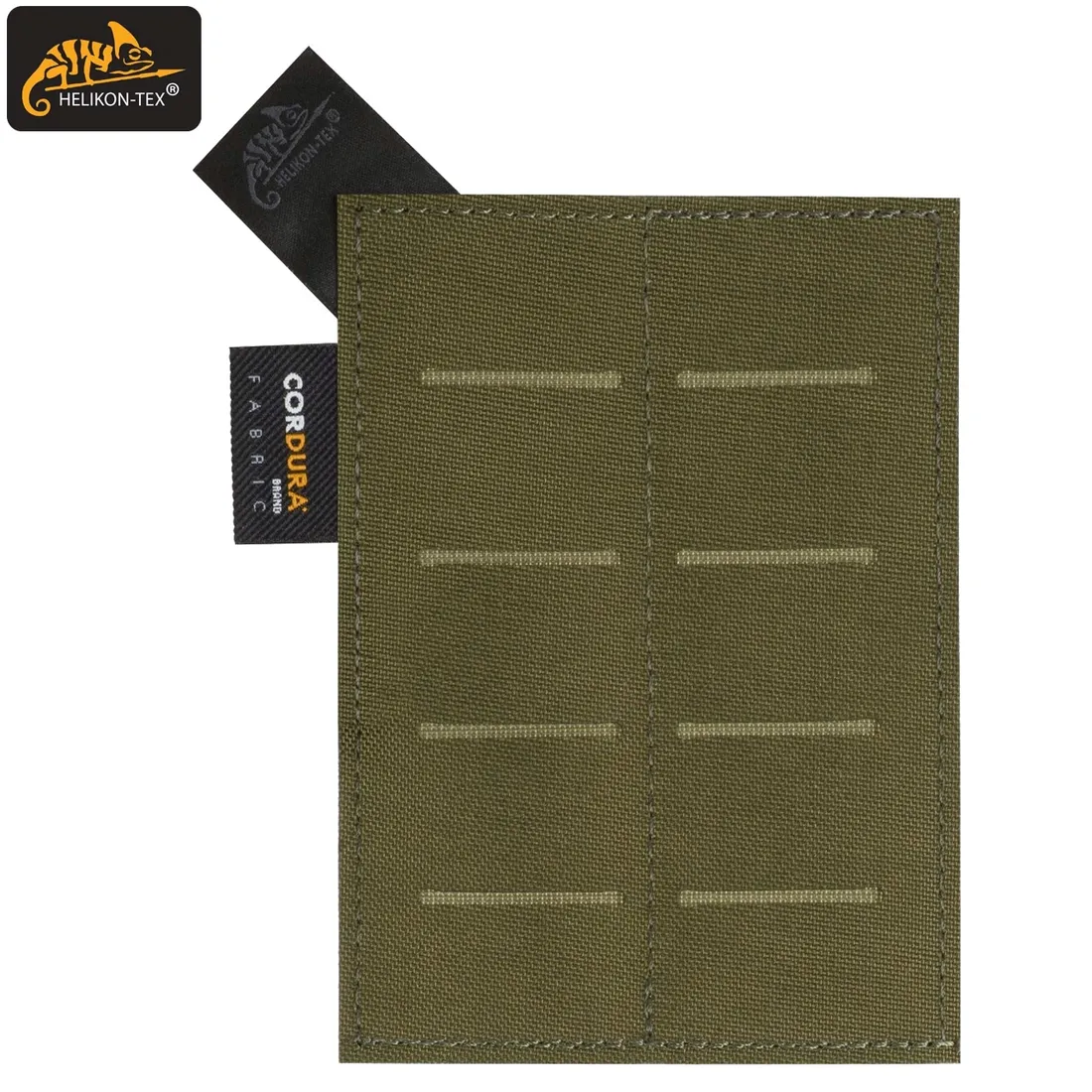 panel-helikon-molle-adapter-insert-2-olive-green