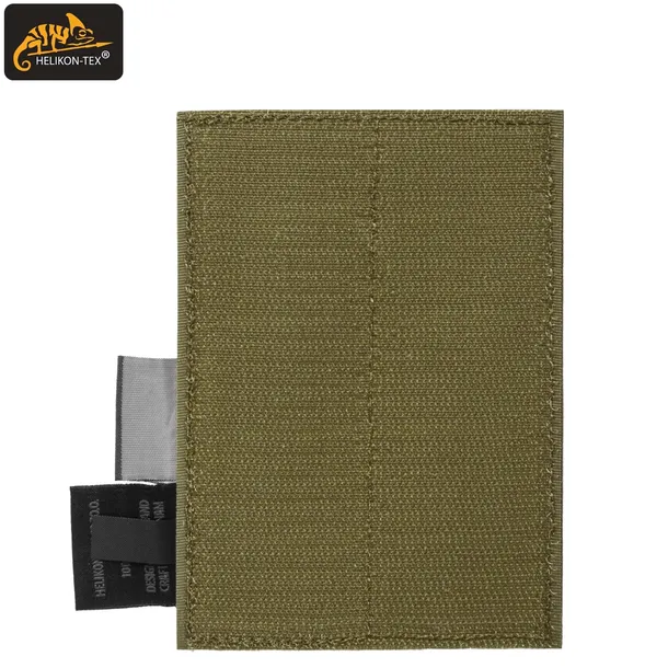 panel-helikon-molle-adapter-insert-2-olive-green-marka-helikon-tex