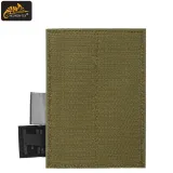panel-helikon-molle-adapter-insert-2-olive-green-marka-helikon-tex