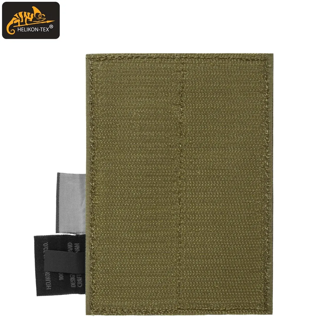 panel-helikon-molle-adapter-insert-2-olive-green