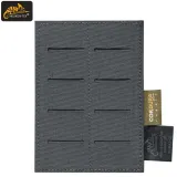 panel-helikon-molle-adapter-insert-2-shadow-grey-stan-nowy
