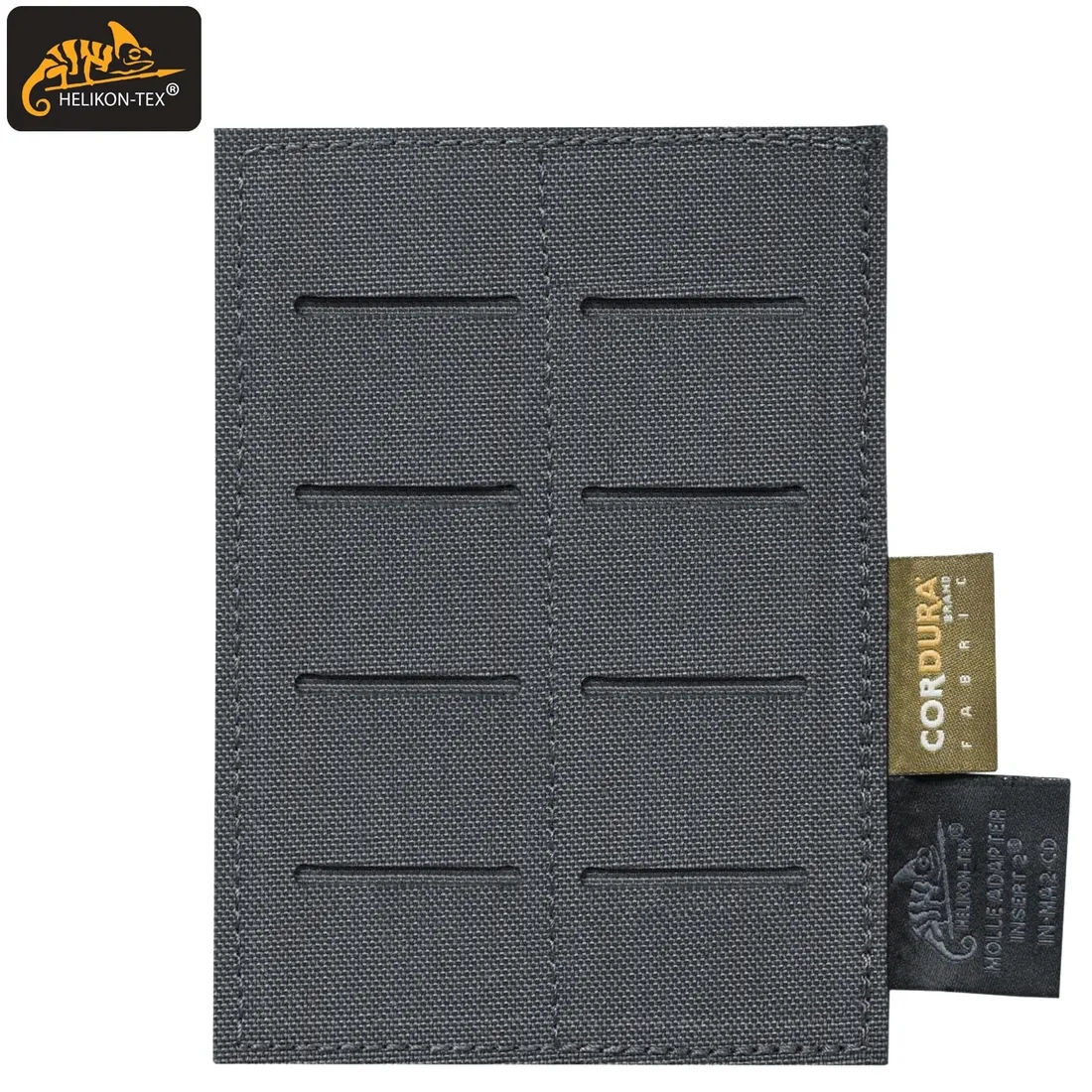 panel-helikon-molle-adapter-insert-2-shadow-grey