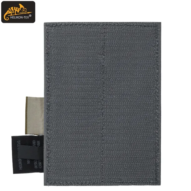 panel-helikon-molle-adapter-insert-2-shadow-grey-marka-helikon-tex