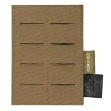 panel-helikon-molle-adapter-insert-2-coyote