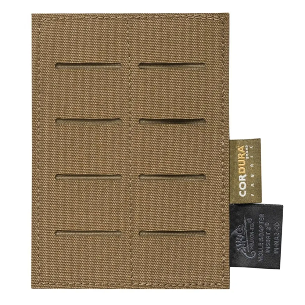 panel-helikon-molle-adapter-insert-2-coyote