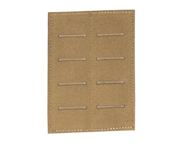 panel-helikon-molle-adapter-insert-2-coyote-stan-nowy