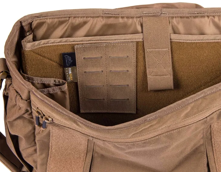 panel-helikon-molle-adapter-insert-2-coyote-marka-helikon-tex