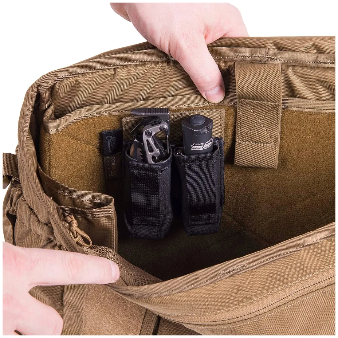 panel-helikon-molle-adapter-insert-2-coyote